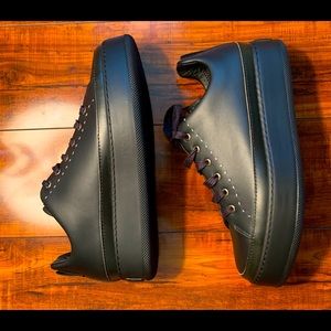 Womens MaxMara sneakers